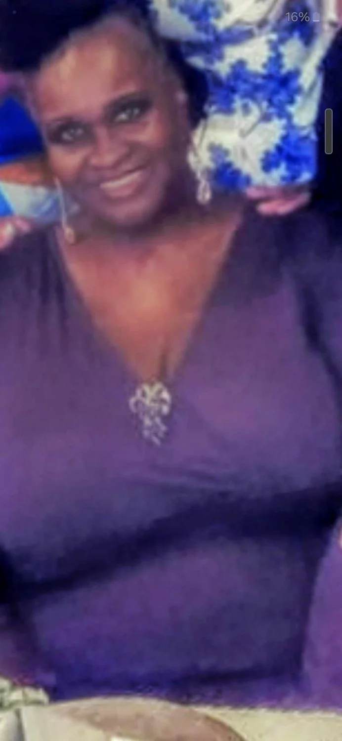 Well seasoned big tit church milfs Carmen Evans, Linda Remson & Carol Yada image 10