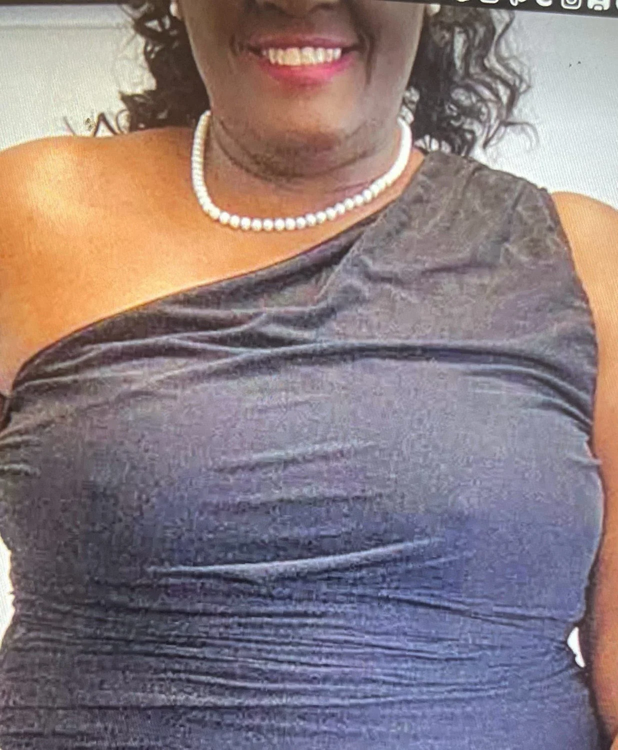 Well seasoned big tit church milfs Carmen Evans, Linda Remson & Carol Yada image 2
