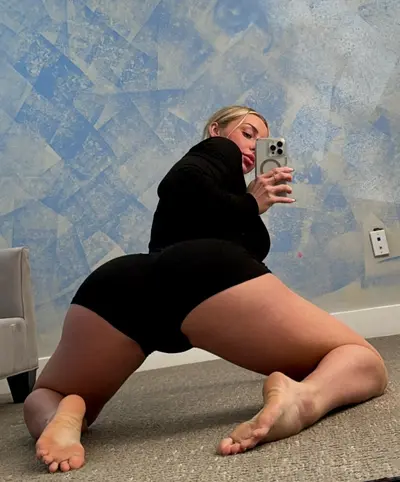 Various Thots cover image