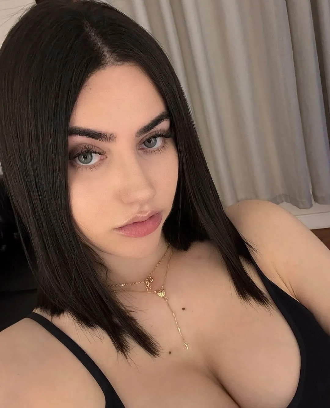 K4rina V3iga image 17