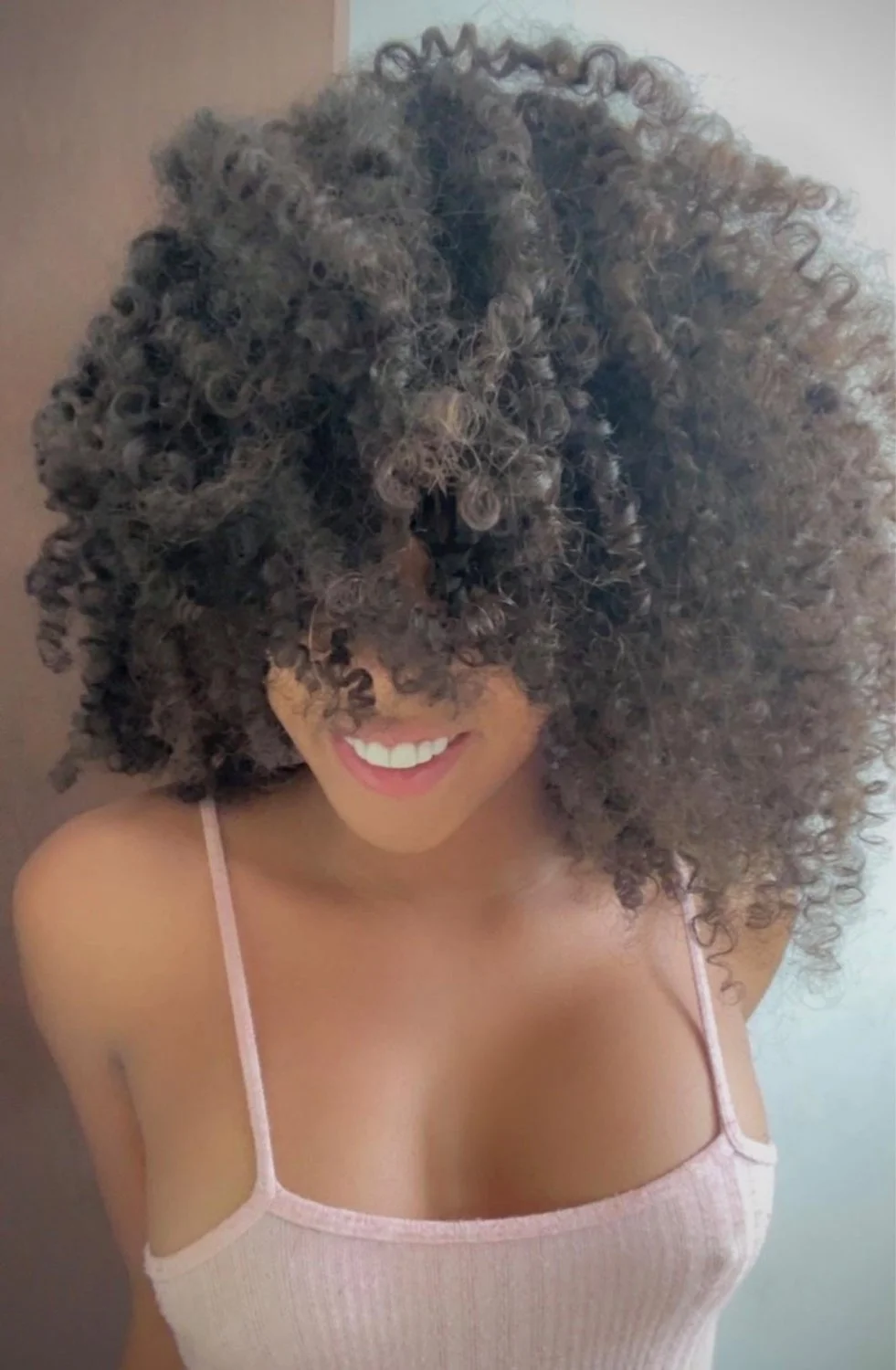 Chloevillerox Sexy Trans #colombia #crespa image 14