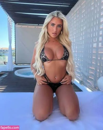 Chav Hate Wank Cunts image 12