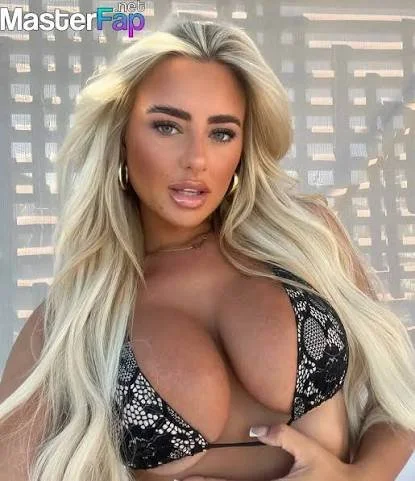 Chav Hate Wank Cunts image 14
