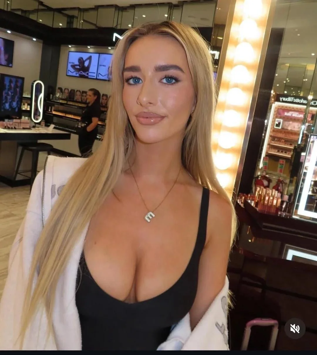 Chav Hate Wank Cunts image 19