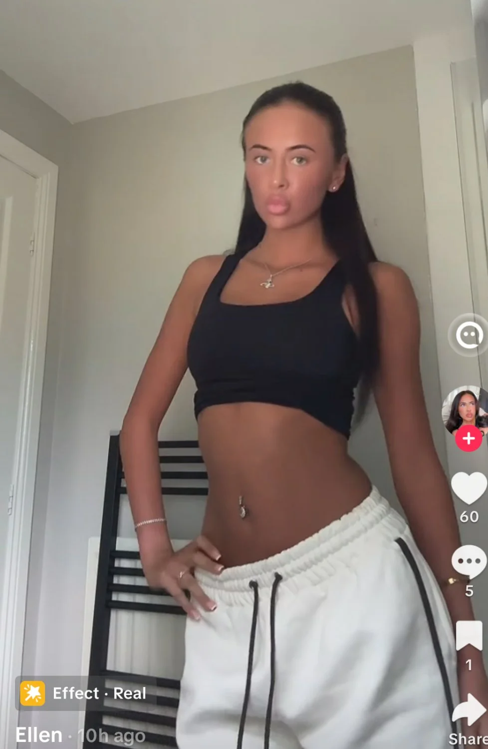 Chav Hate Wank Cunts image 5