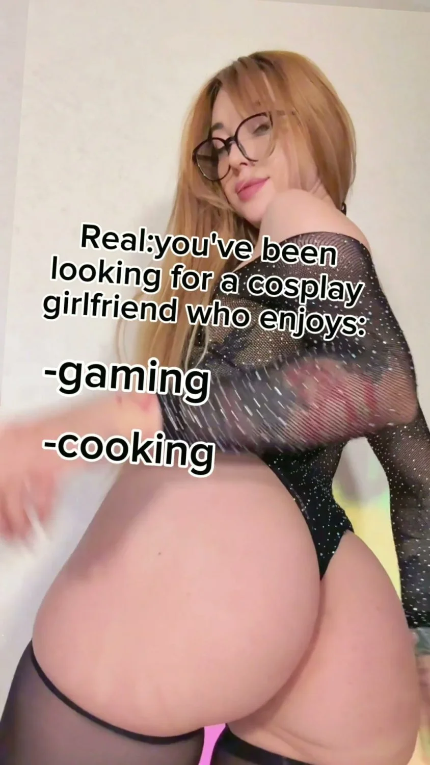 🔞 busty slut tight ass squirting nude tight pussy 😈🍑 OF image 3