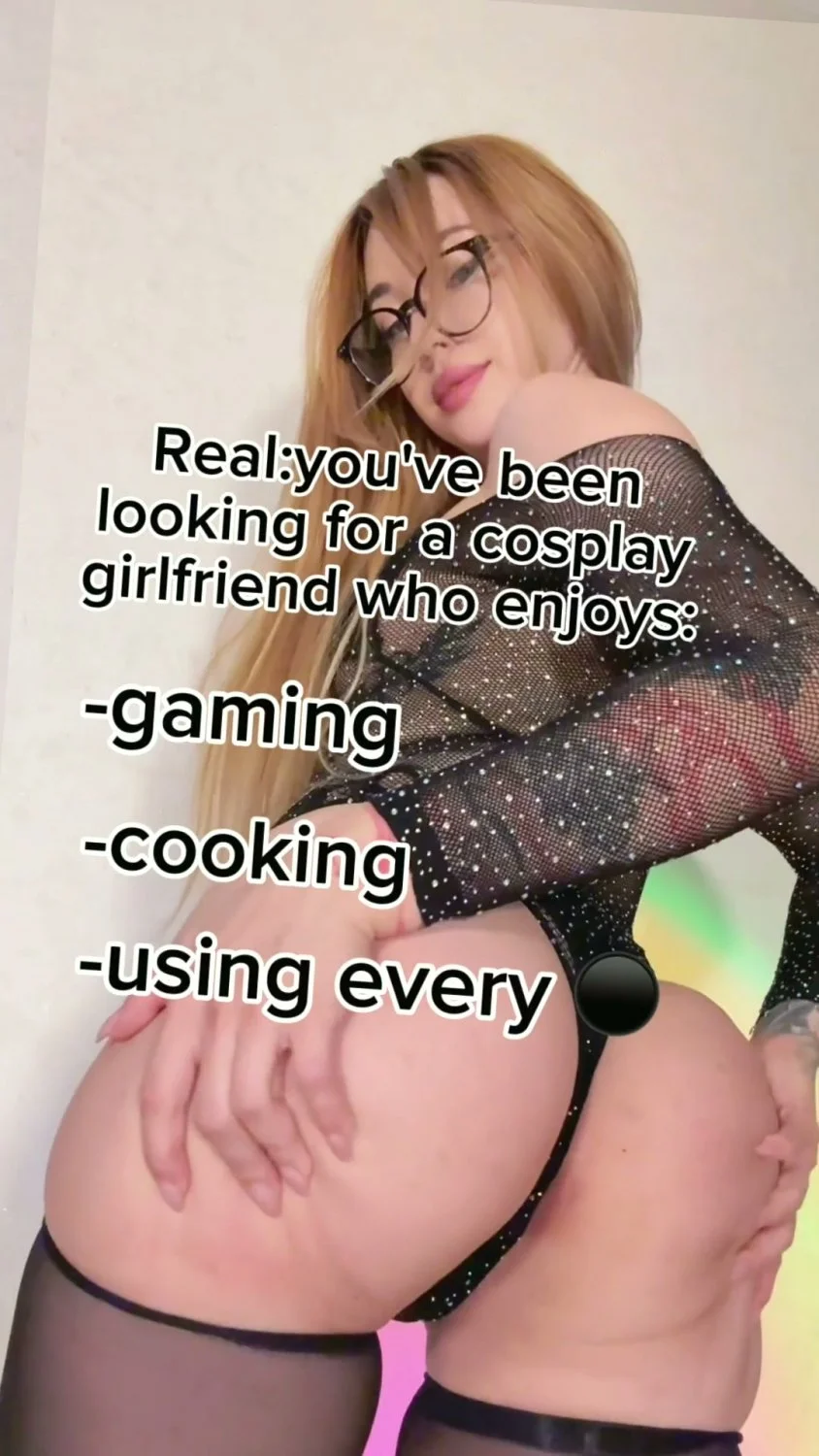 🔞 busty slut tight ass squirting nude tight pussy 😈🍑 OF image 4