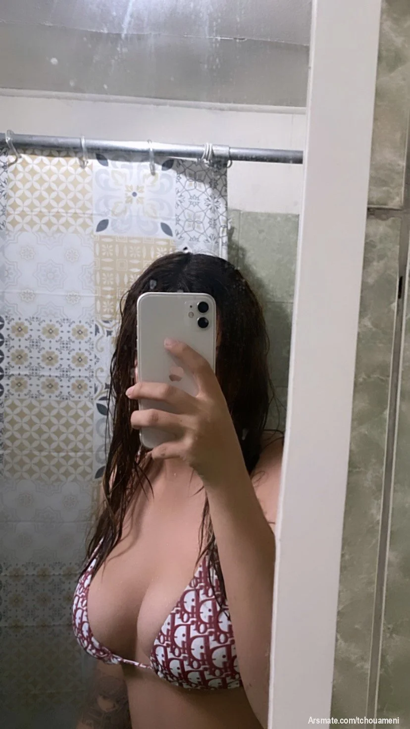 🐇 image 16