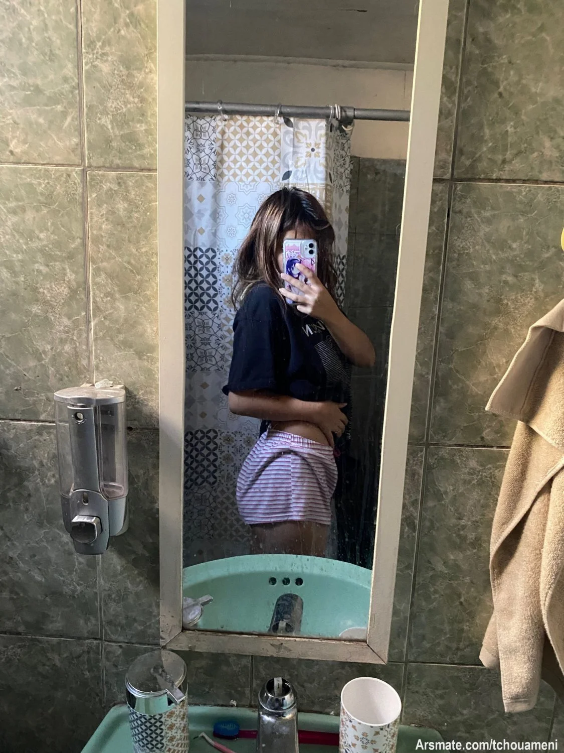 🐇 image 2