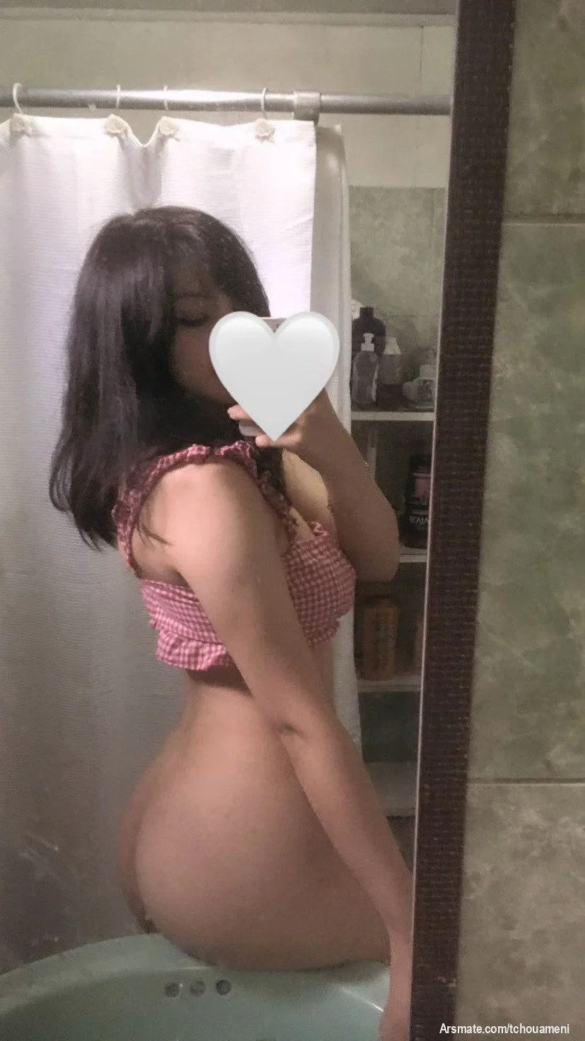 🐇 image 20