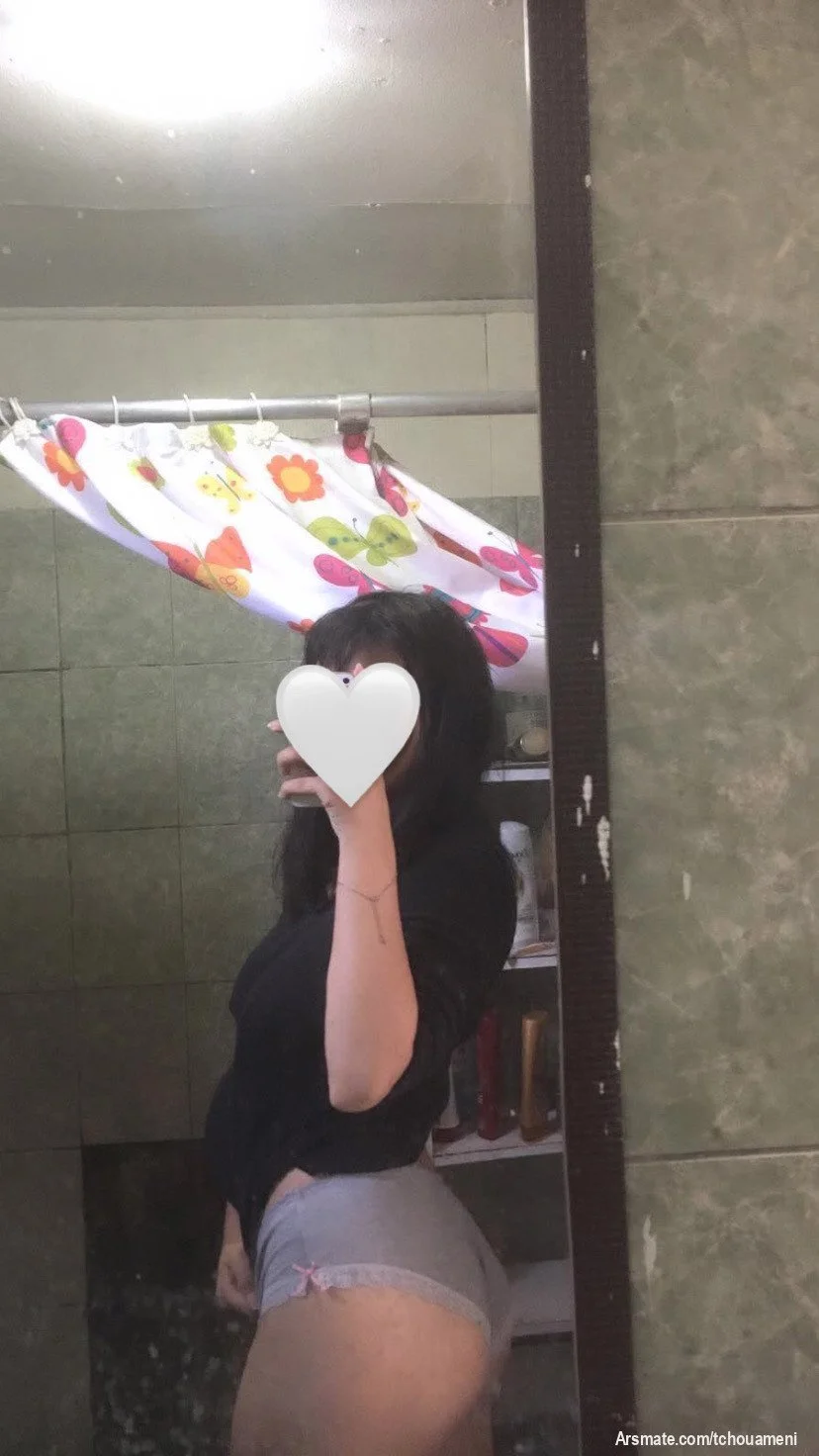 🐇 image 23