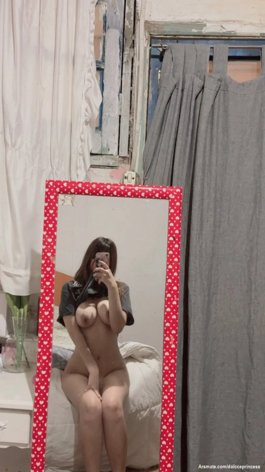 🐇 image 9