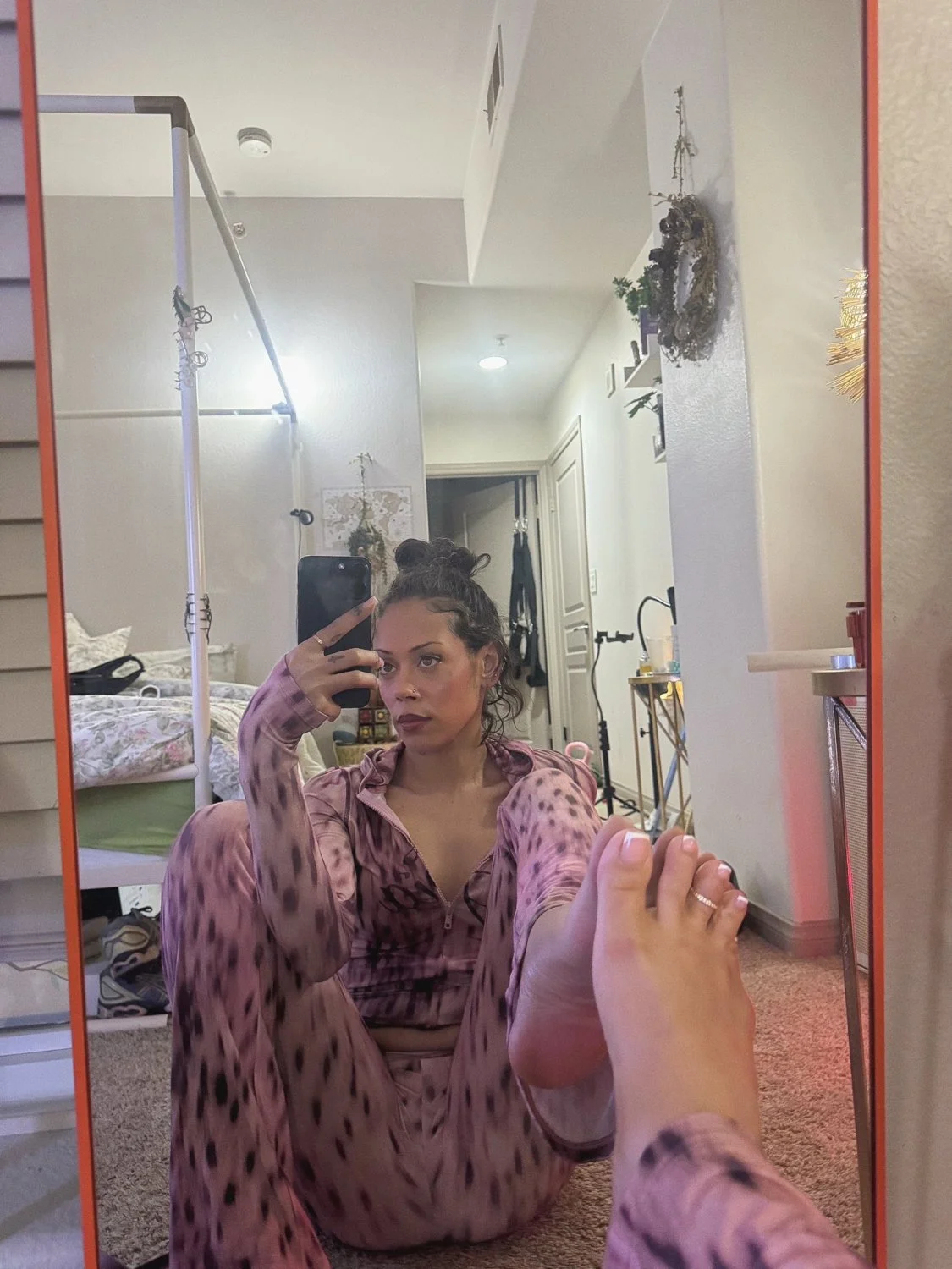 Sluts Back From The Dead 👱🏽‍♀️🧝🏻‍♀️🧟‍♀️ Part 5 image 22