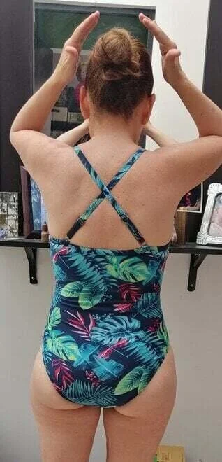 Slut wife Laura Guadalupe 💞😘💦🥛 image 12