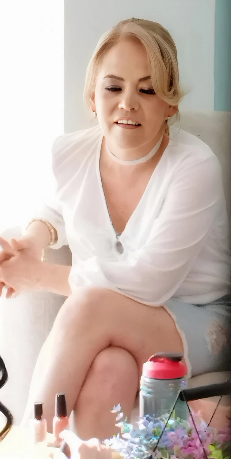 Slut wife Laura Guadalupe 💞😘💦🥛 image 2