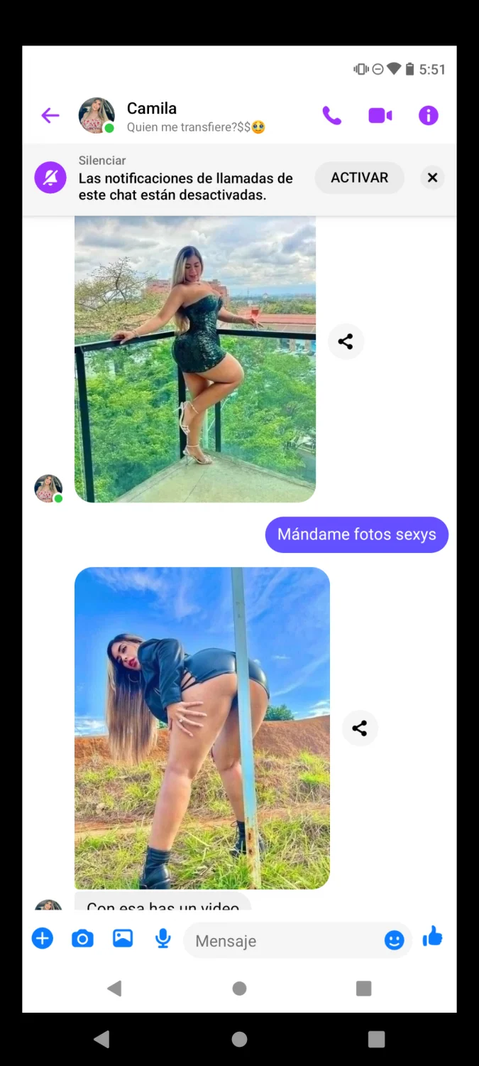 Camila patiño image 2