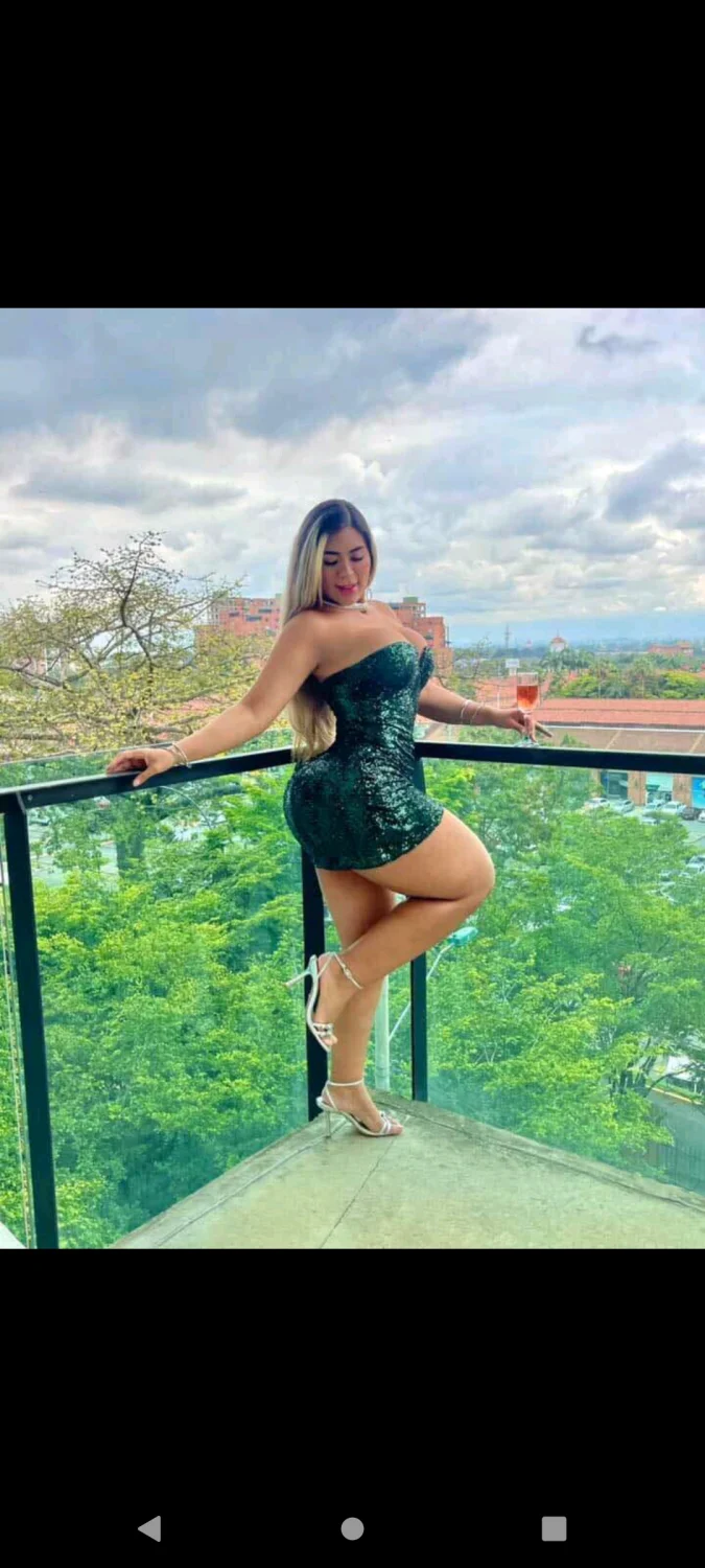 Camila patiño image 6