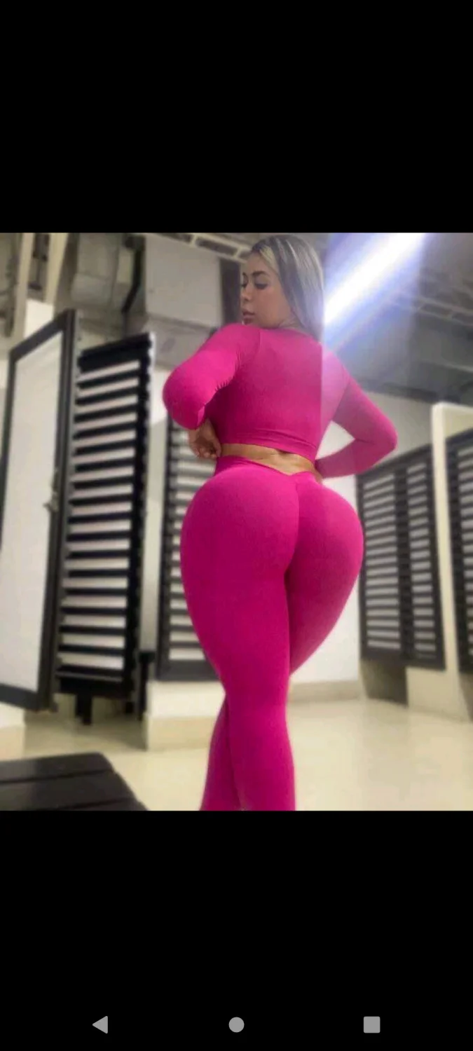 Camila patiño image 7