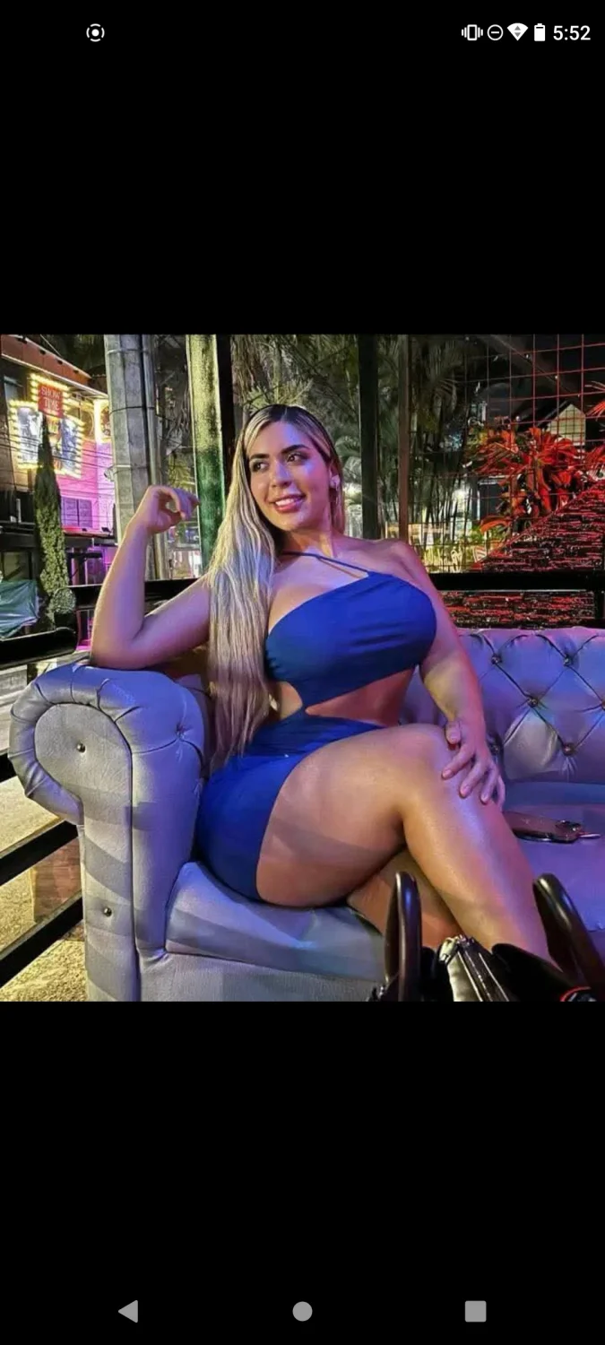 Camila patiño image 9
