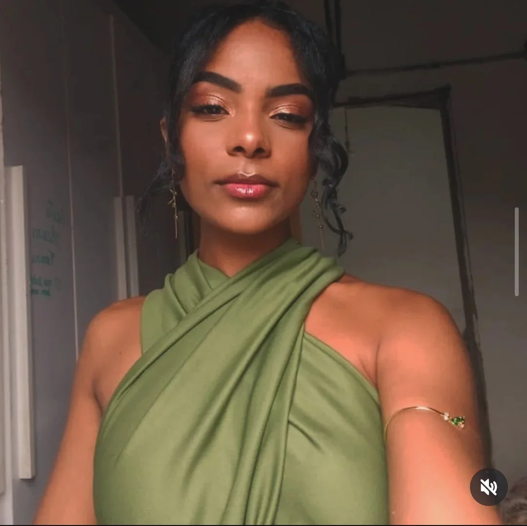 Jovem cristã safada 🔥🔥 image 2