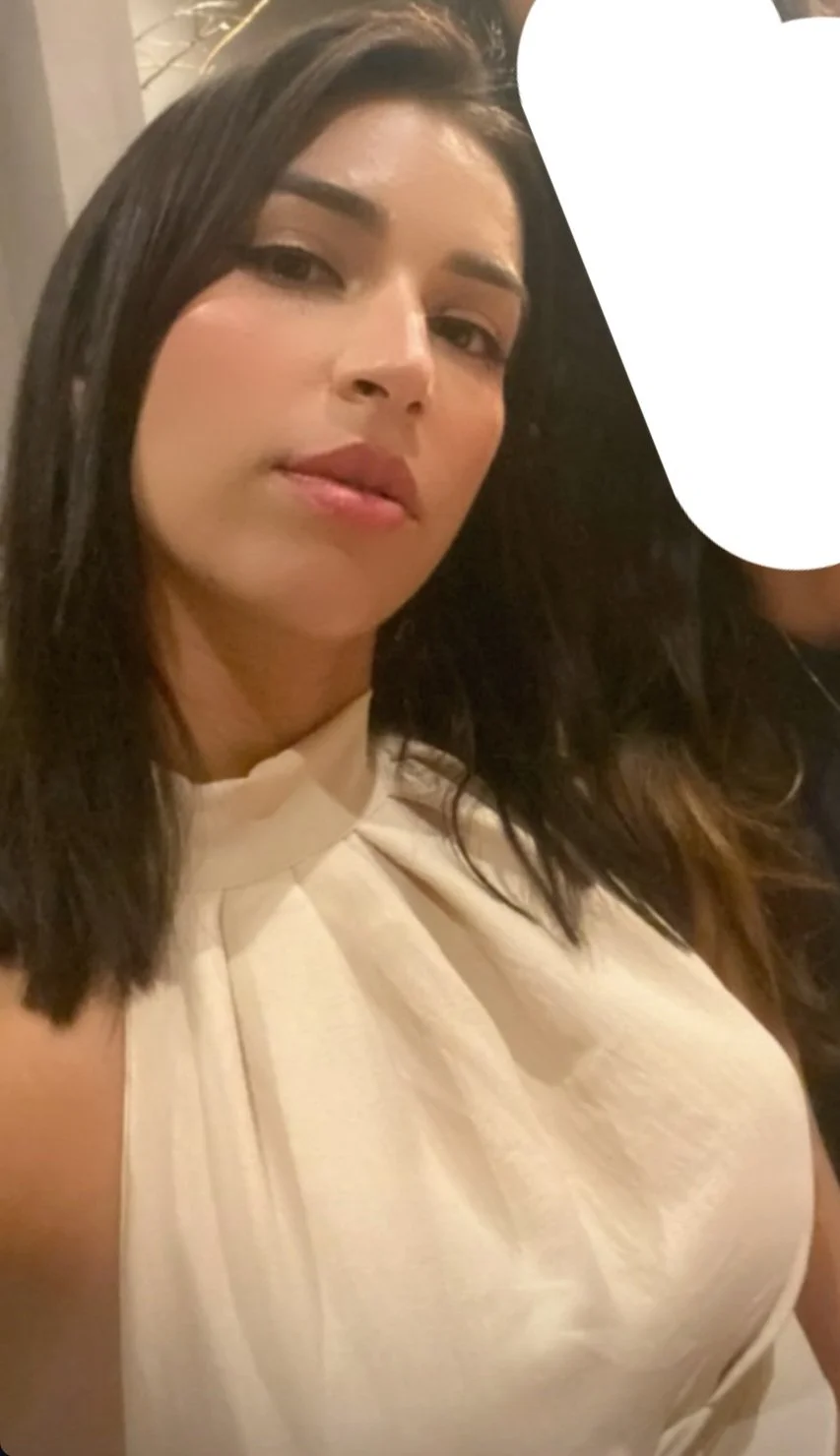 Corno marcou a mulher com tatuagem de qos♠️ image 40