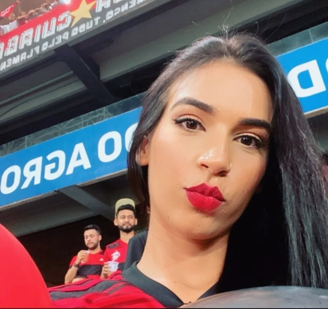 Corno marcou a mulher com tatuagem de qos♠️ image 42