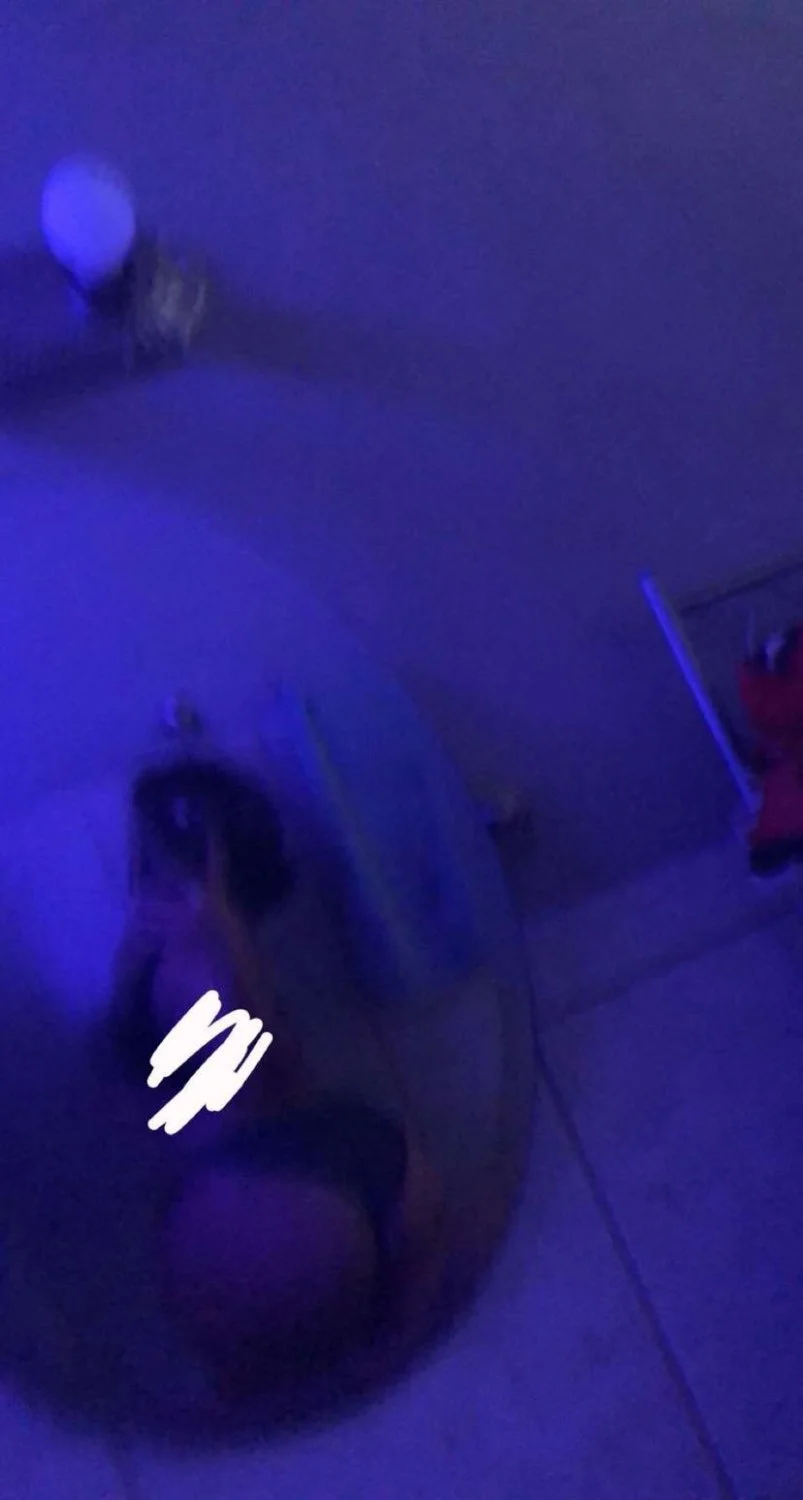 Random hoes pt 5 image 8
