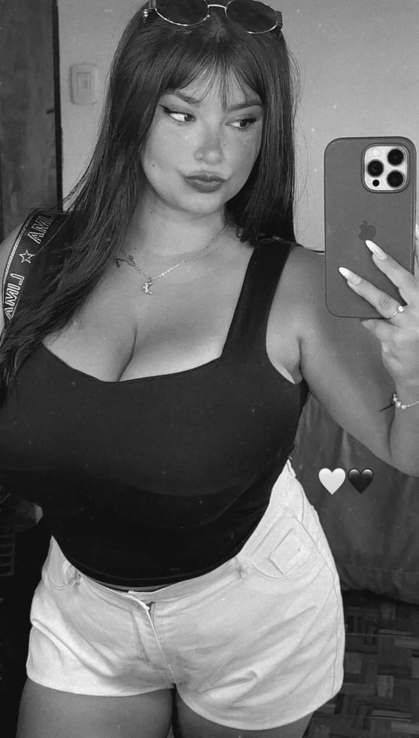 🇦🇷@yaecaastillo PERIODISTA DEPORTIVA TETONTA ARGENTINA🇦🇷 image 22
