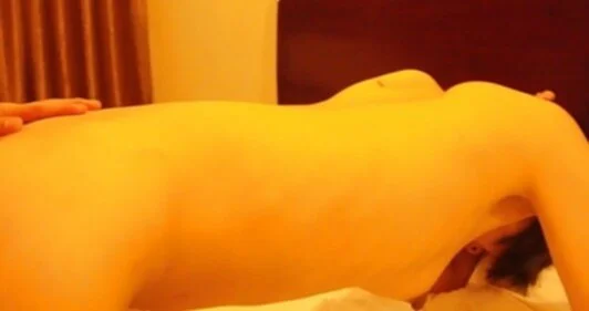 24yo Japanese Eiko from Osaka, craves to be online. Save and Share! image 21