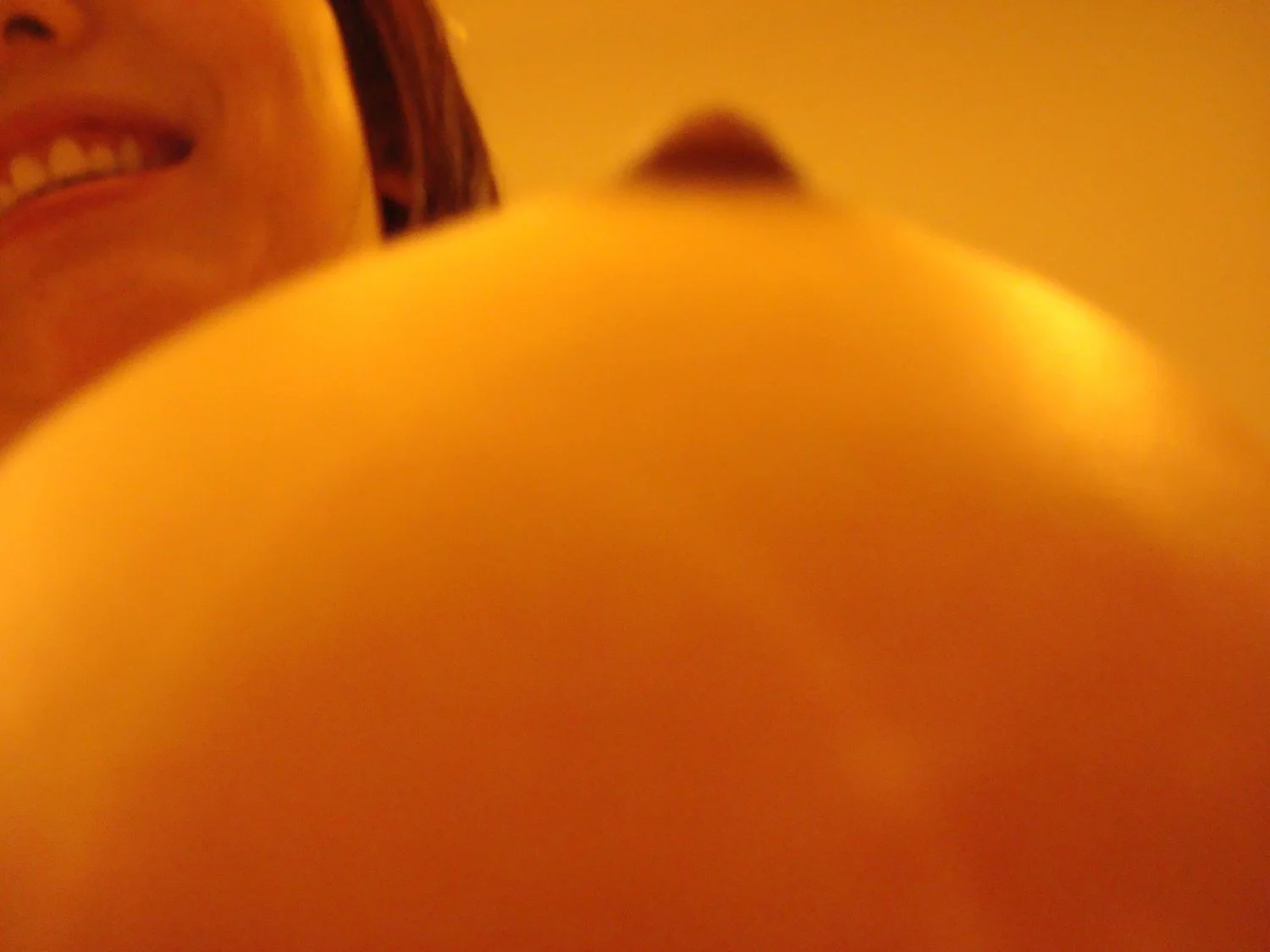 24yo Japanese Eiko from Osaka, craves to be online. Save and Share! image 36