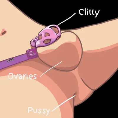 Kinky Sluts Pt 35 🧚🏽‍♀️ cover image
