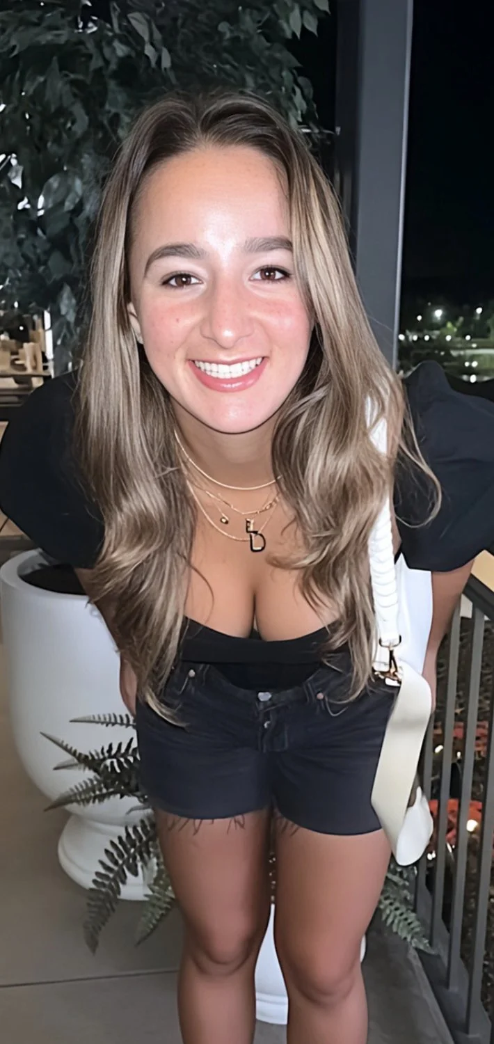 Lauren from NJ main image