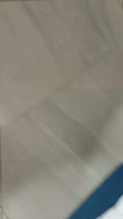 🔞 Wild nasty perfect ass nude grinding wet 💦🍑 Exclusive OF cover image