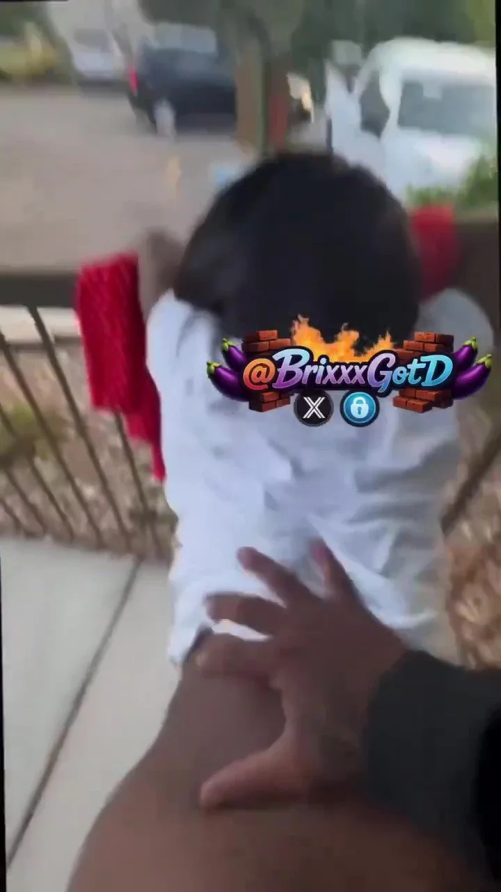 public backshots image 2