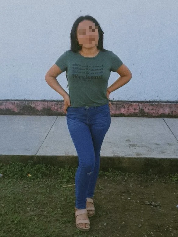 Con mi ex después de la prepa 20230321 image 1