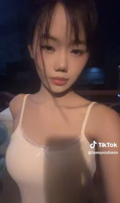 Khmer International School Baddie leaked cover image