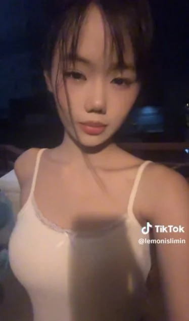 Khmer International School Baddie leaked main image