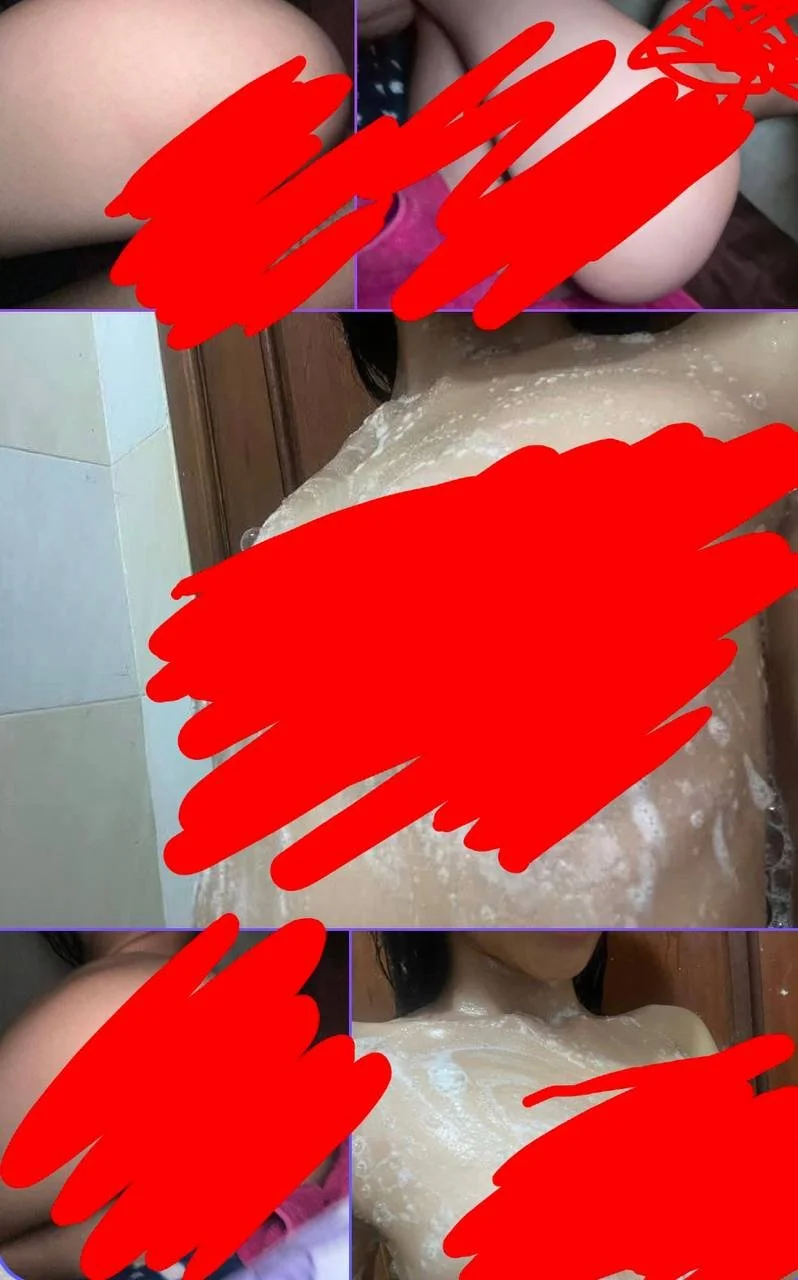 Khmer International School Baddie leaked image 4