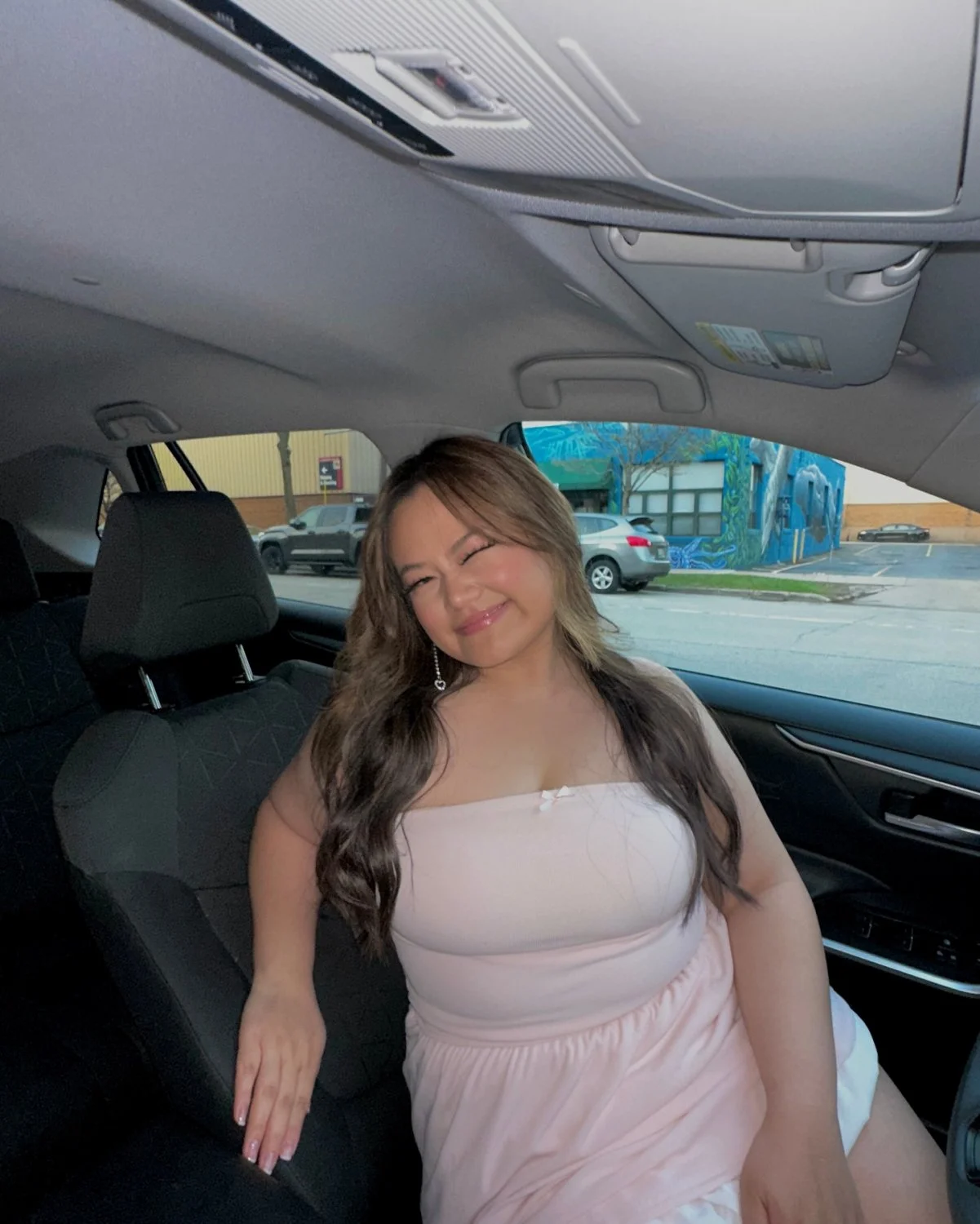 Alee. image 10