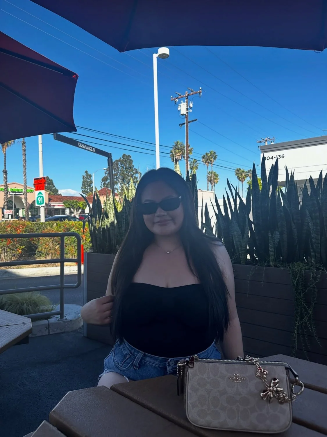Alee. image 15