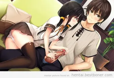 Untitled post cover image