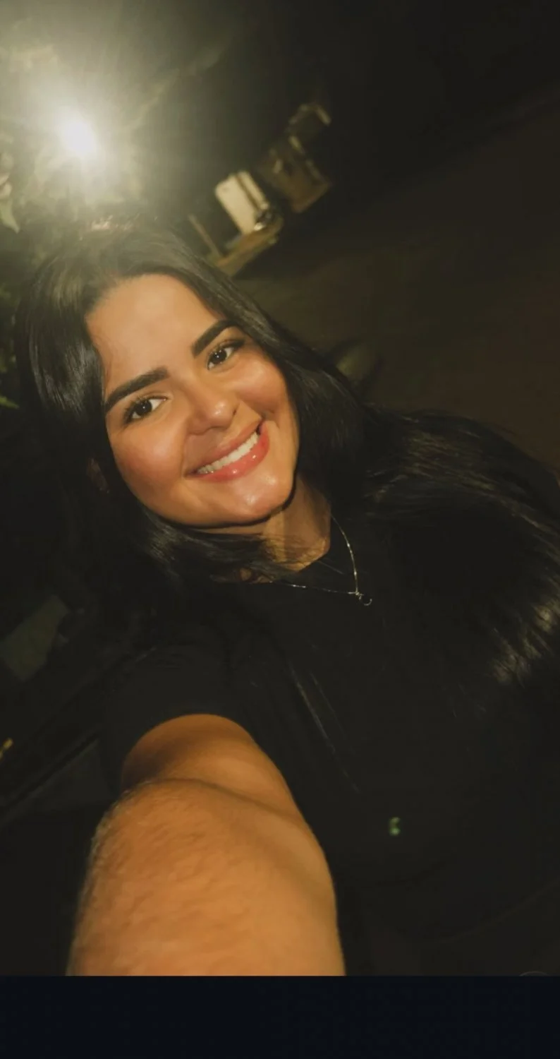 Novinha do insta image 2