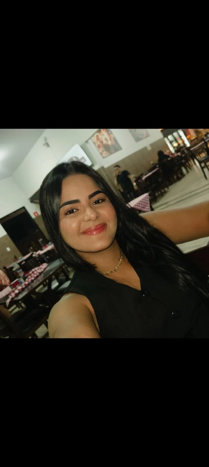 Novinha do insta image 29