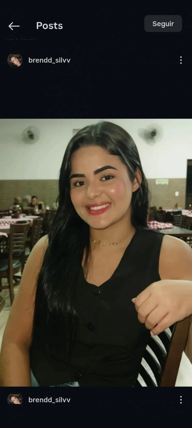 Novinha do insta image 39
