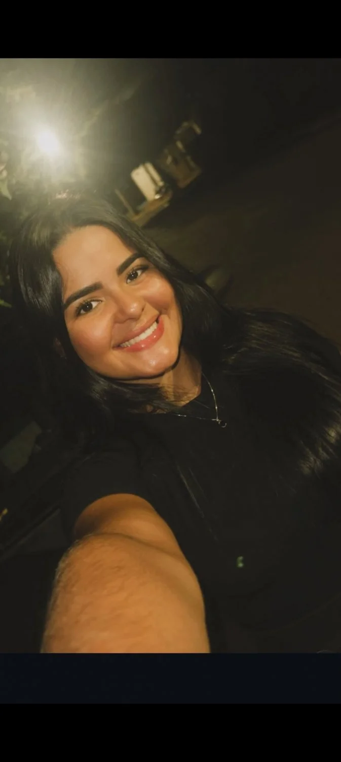 Novinha do insta image 6