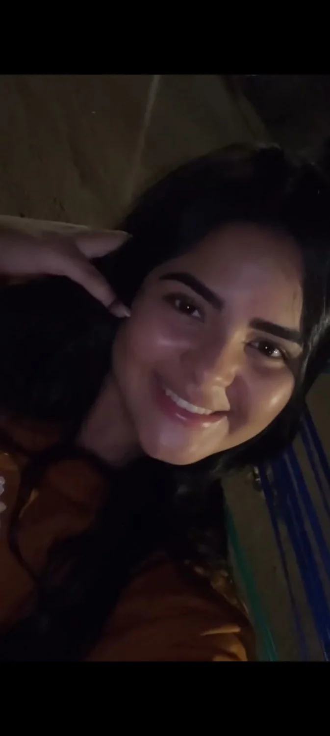 Novinha do insta image 8