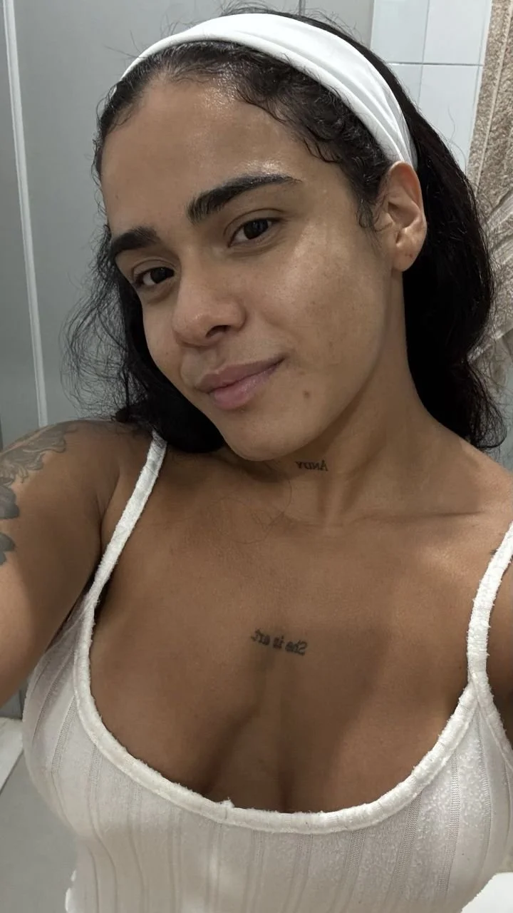 Até que enfim! Lutado de Jiu-jitsu vazada se exibindo e dando o cu image 4