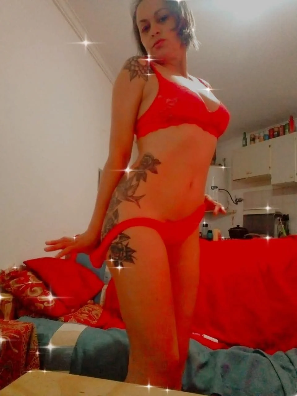 Ami image 2