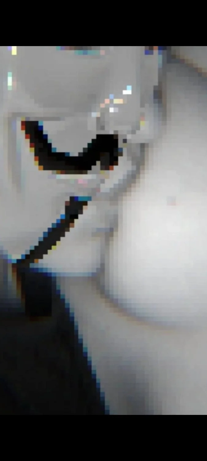 Uma ex web namorada minha image 7