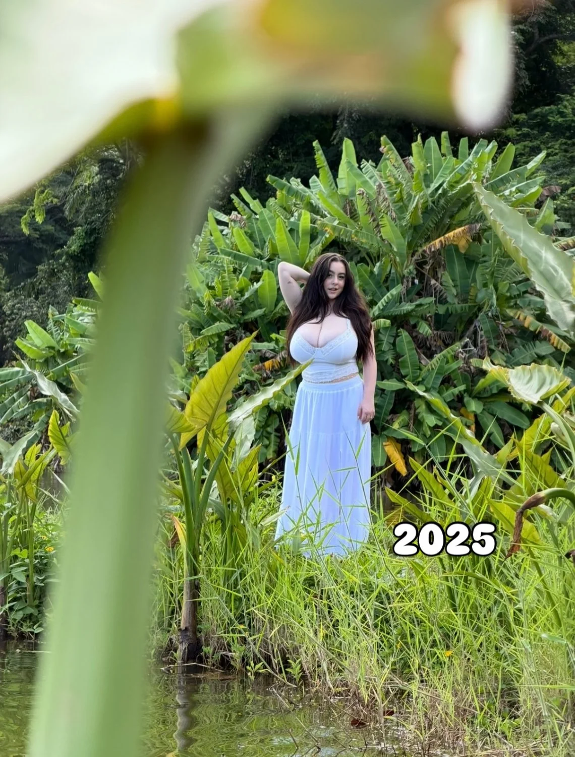 missyann image 35